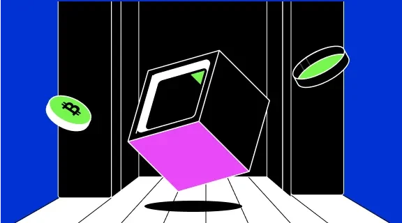 去中心化钱包安全协议：私钥保护与助记词恢复最佳实践